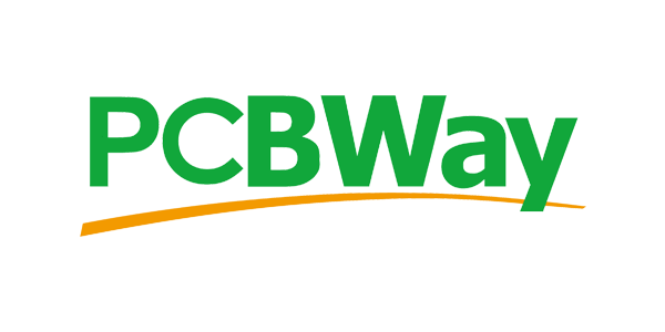 PCBway