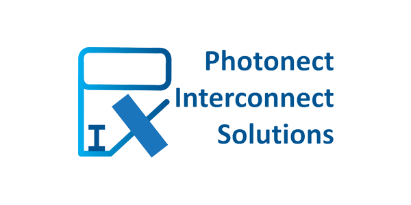 Photonect Interconnect Solutions