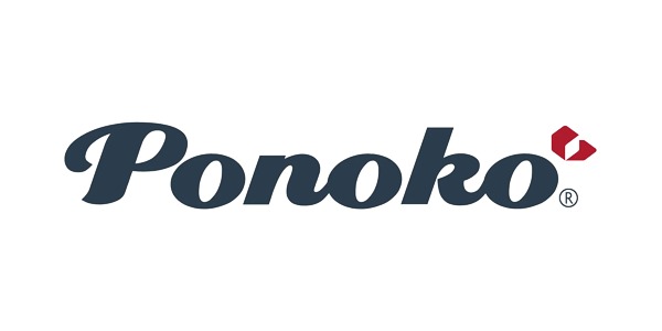 Ponoko