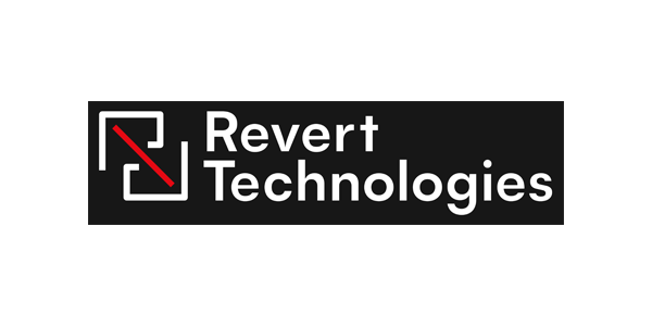 Revert Technologies