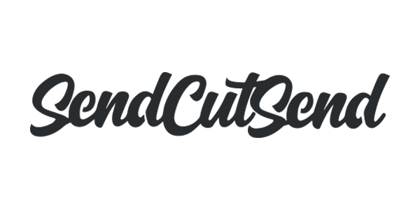 SendCutSend