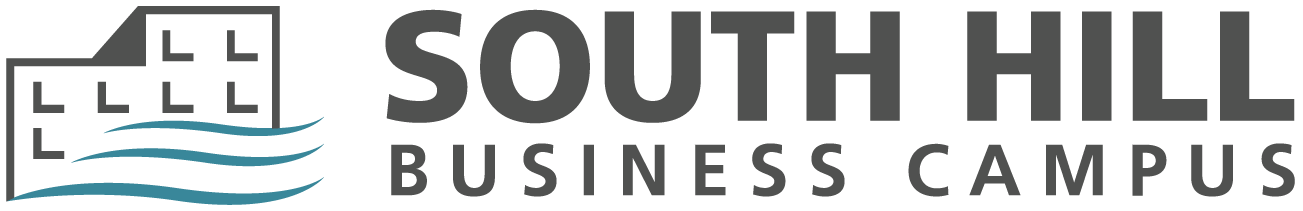 South Hill Business Campus