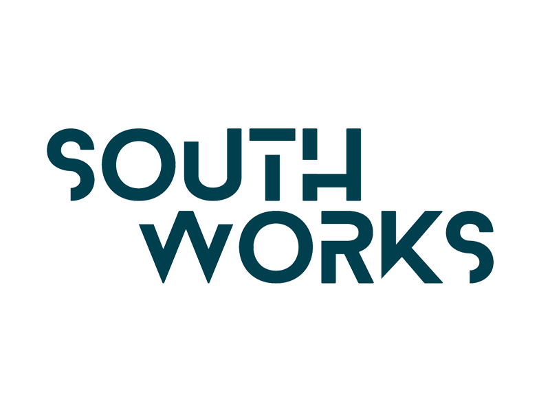 SouthWorks