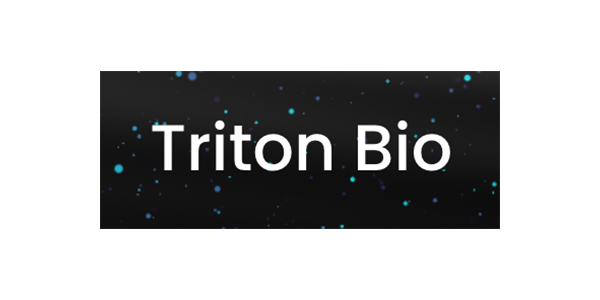 Triton Bio