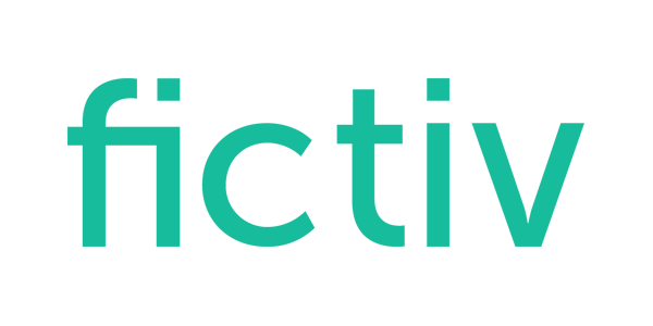 fictiv