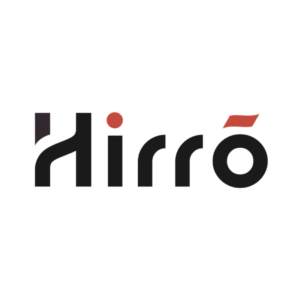 Hirro