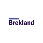 Brekland Logo