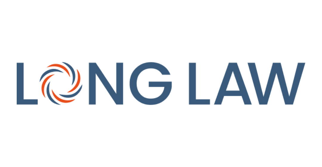 Long Law Logo